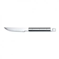 BergHoff Barbecues Et Planchas Mallette Barbecue En Aluminium 33 Pcs En Acier 10 BergHoff Barbecues Et Planchas Mallette Barbecue En Aluminium 33 Pcs En Acier -France Parasols Soldes 2022 mallette barbecue en aluminium 33 pcs en acier 3