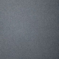 Alice's Garden Objets Déco De Jardin Paravent Rétractable Putti Gris 300x160cm, Brise-vue Enroulable 3m, -France Parasols Soldes 2022 paravent retractable putti gris 300x160cm brise vue enroulable 3m 5