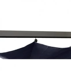 Concept Usine Pergolas Et Tonnelles Pergola Auto-portée 3 X 4 M Avec Toile Rétractable Grise -France Parasols Soldes 2022 pergola auto portee 3 x 4 m avec toile retractable grise 5