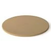 BergHoff Barbecues Et Planchas Pierre à Pizza Et à Pain En Céramique D36 Cm