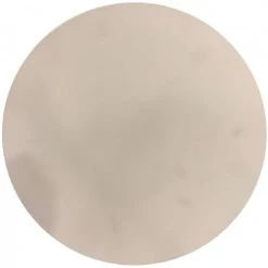 Wadiga Barbecues Et Planchas Pierre à Pizza Pour Barbecue D33cm