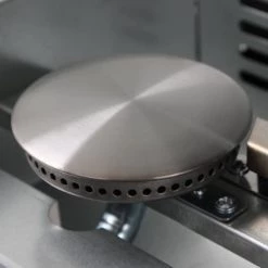 Alice's Garden Barbecues Et Planchas Plancha Au Gaz 3 Brûleurs Sur Chariot 10 Alice's Garden Barbecues Et Planchas Plancha Au Gaz 3 Brûleurs Sur Chariot -France Parasols Soldes 2022 plancha au gaz 3 bruleurs sur chariot 4