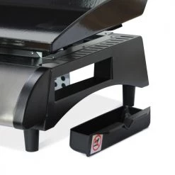 Alice's Garden Barbecues Et Planchas Plancha Au Gaz 3 Feux Porthos 3 Brûleurs 75 Kw 9 Alice's Garden Barbecues Et Planchas Plancha Au Gaz 3 Feux Porthos 3 Brûleurs 75 Kw -France Parasols Soldes 2022 plancha au gaz 3 feux porthos 3 bruleurs 75 kw 3