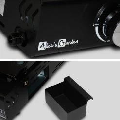 Alice's Garden Barbecues Et Planchas Plancha Au Gaz 4 Brûleurs - Grimaud – 9.04kw – Cuisine Extérieur, 9 Alice's Garden Barbecues Et Planchas Plancha Au Gaz 4 Brûleurs - Grimaud – 9.04kw – Cuisine Extérieur, -France Parasols Soldes 2022 plancha au gaz 4 bruleurs grimaud 9 04kw cuisine exterieur 3