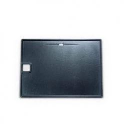 Alice's Garden Barbecues Et Planchas Plancha Pour Barbecue