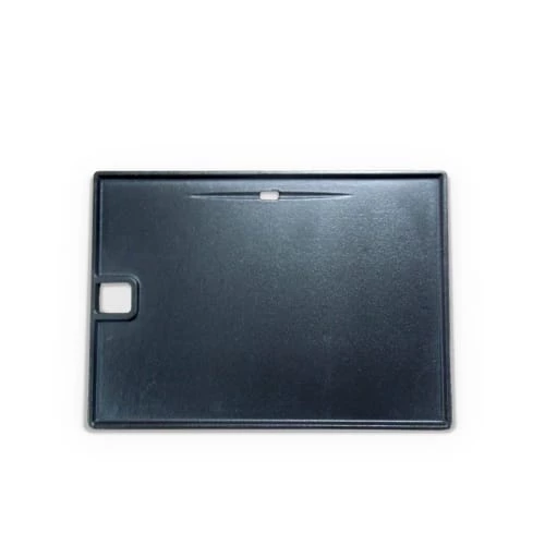 Alice's Garden Barbecues Et Planchas Plancha Pour Barbecue 1 Alice's Garden Barbecues Et Planchas Plancha Pour Barbecue