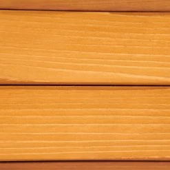 Outsunny Objets Déco De Jardin Pont De Jardin Passerelle Avec Balustrade Bois De Sapin Pré-huilé -France Parasols Soldes 2022 pont de jardin passerelle avec balustrade bois de sapin pre huile 5