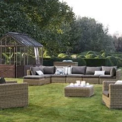 France Parasols Soldes 2022 -France Parasols Soldes 2022 serre en metal effet rouille h 252 cm 1000 14 23 121547 19