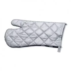 BergHoff Barbecues Et Planchas Tablier Barbecue Noir 9 Pcs En Acier -France Parasols Soldes 2022 tablier barbecue noir 9 pcs en acier 2