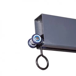 Avril Paris Pergolas Et Tonnelles Tonnelle 3x3m Avec Toile Rétractable écru En Aluminium Gris -France Parasols Soldes 2022 tonnelle 3x3m avec toile retractable ecru en aluminium gris 5