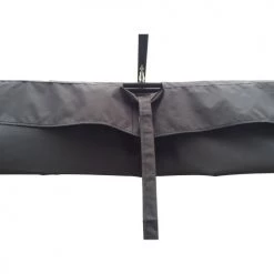 Concept Usine Pergolas Et Tonnelles Tonnelle Autoportante 3 X 3 M En Aluminium Et Toile Grise -France Parasols Soldes 2022 tonnelle autoportante 3 x 3 m en aluminium et toile grise 4