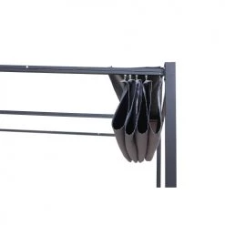 Concept Usine Pergolas Et Tonnelles Tonnelle Autoportante 3 X 4 M En Acier Avec Toile Grise 8 Concept Usine Pergolas Et Tonnelles Tonnelle Autoportante 3 X 4 M En Acier Avec Toile Grise -France Parasols Soldes 2022 tonnelle autoportante 3 x 4 m en acier avec toile grise 2