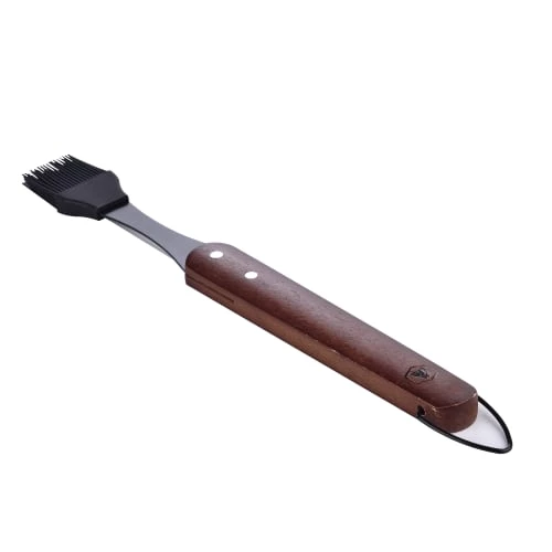 Laguiole Barbecues Et Planchas Ustensiles Barbecue - Lot De 5 6 Laguiole Barbecues Et Planchas Ustensiles Barbecue - Lot De 5 – Image 6