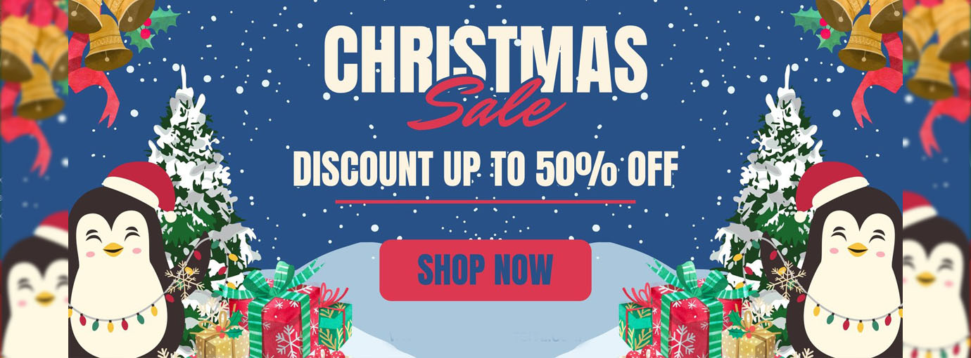 France Parasols Soldes 2022 -France Parasols Soldes 2022 58 1